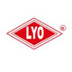 LYO