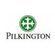 PILKINGTON